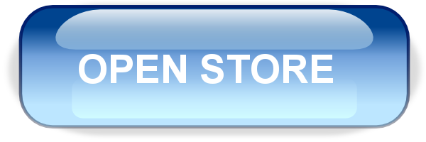 Open Store Button